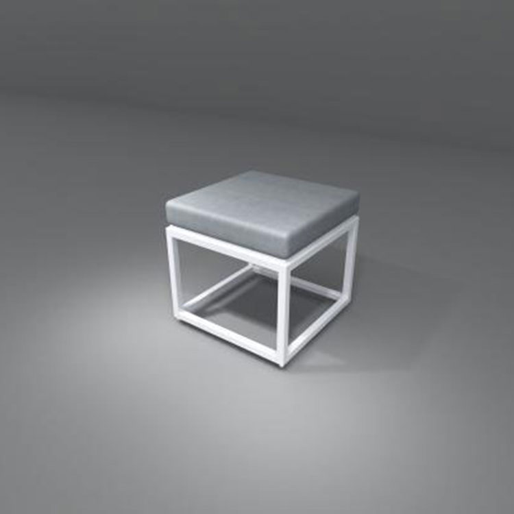 Passande pall