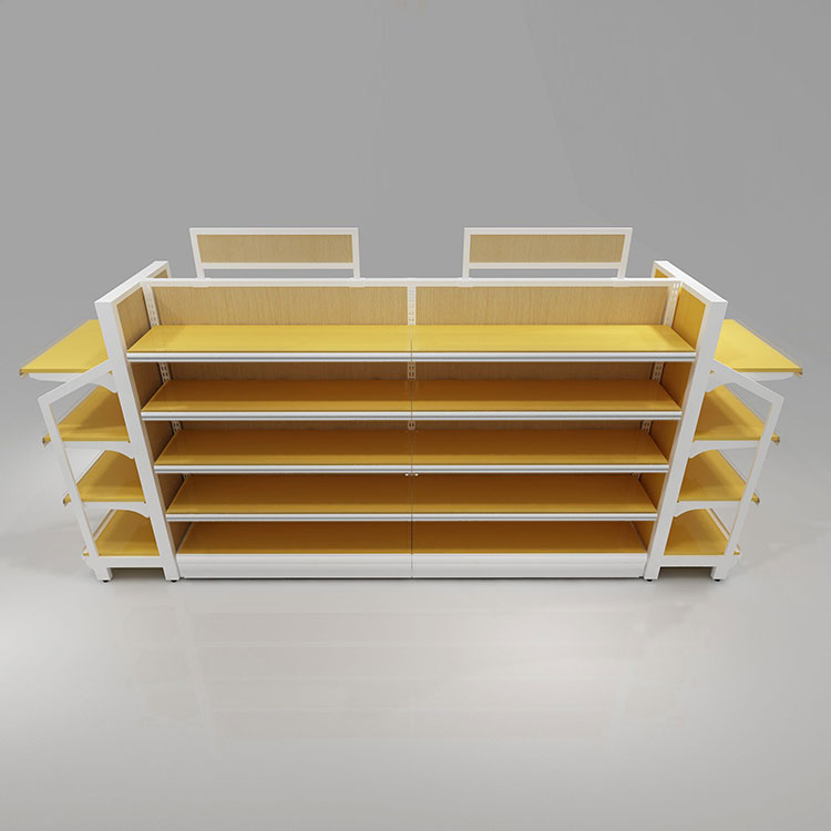 Farmaceutisk display rekvisita